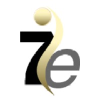 7E Wellness logo
